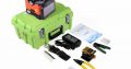 New Price Fusion Splicer Skycom T307