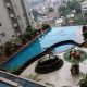 disewakan apartemen parahyangan residence studio m