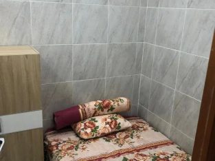 KOST MURAH JELAMBAR