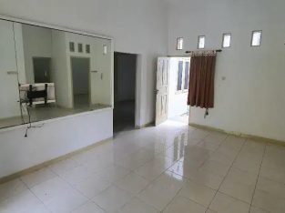 Kontrakan Rumah Murah Kudus