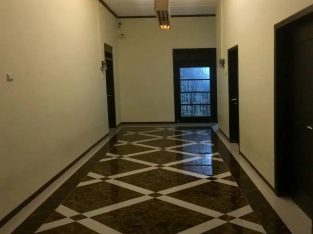 KOST EXCLUSIVE PUTRI / PASUTRI JOGJA