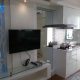 RENT Apt Educity Pakuwon City Stanford Sea View