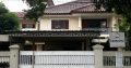 Disewakan Homestay jakarta selatan