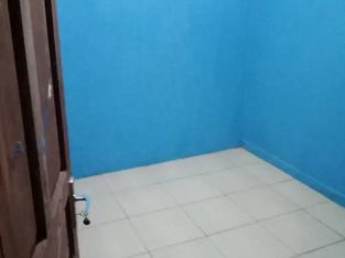 Kost khusus wanita bantul