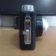 Kamera Antik Made In Germany Agfa Click-I thn 1964