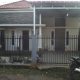 DISEWAKAN RUMAH BESAR PONTIANAK