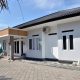 Rumah kos VIP Eksekutif Mataram