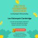 Les Kelompok Cambridge