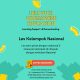 Les Kelompok Nasional