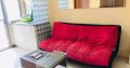 DISEWAKAN APARTEMEN FULL FURNISHED SURABAYA