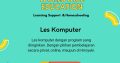 Les Komputer