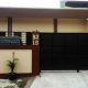 Kost Exclusive di Kota Bogor