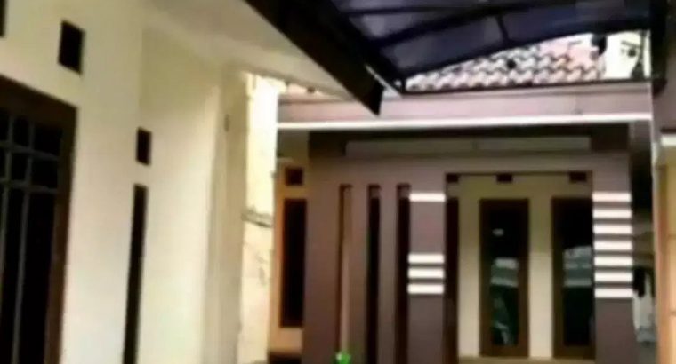 Kost putra dekat UPN, Amikom, Stie YKPN, Uii ekono