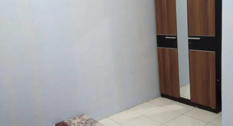 KOST MURAH AC 900 RB / BULAN