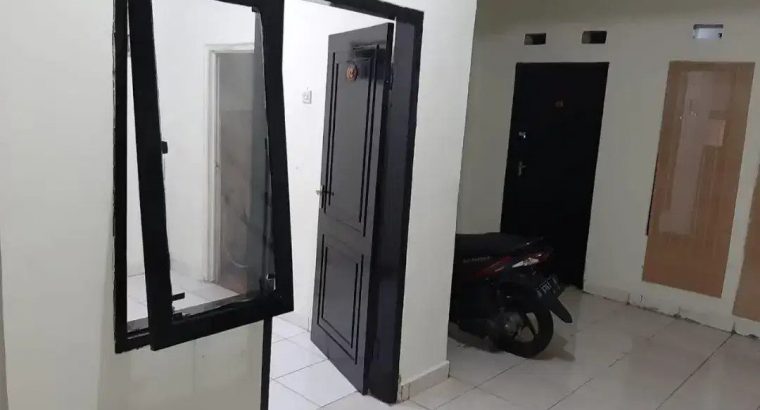 KOST MURAH DAGO BANDUNG