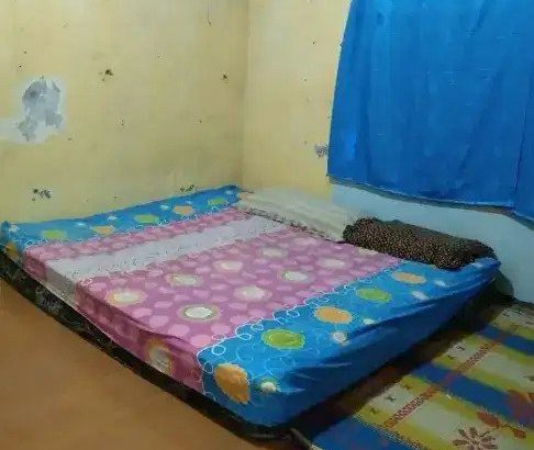 KAMAR KOS MURAH di MEDAN