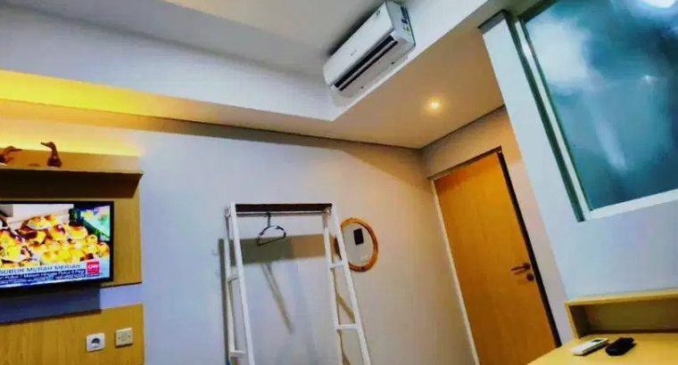 Kost Eksclusive Semarang