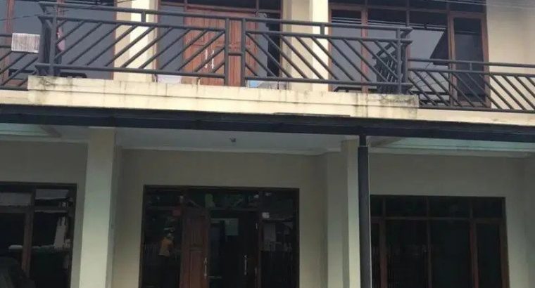 Kost Putri Cimahi Dekat UNJANI