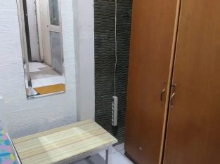 kost putri daerah Unmer malang