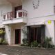 Kost Exclusive Bebas di Bandung