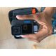 JUAL KAMERA GO PRO HERO 11 BM ORIGINAL