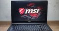 JUAL LAPTOP ASUS GAMING BLACK MARKET ORIGINAL