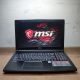 JUAL LAPTOP ASUS GAMING BLACK MARKET ORIGINAL