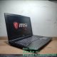 JUAL LAPTOP ASUS GAMING BLACK MARKET ORIGINAL