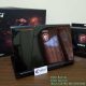 JUAL LAPTOP ASUS GAMING BLACK MARKET ORIGINAL