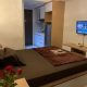 DISEWAKAN APARTEMEN TANGERANG SELATAN