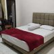 Kost Ekslusive Pria Wanita Bandung