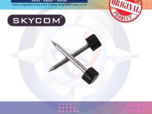 Elektroda Skycom