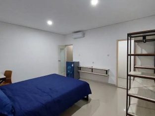 Kost Ekslusive Murah Gianyar