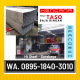 DISTRIBUTOR BAJA RINGAN TASO , SPANDEK , SURABAYA