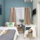 Kost Co-living Jakarta Barat