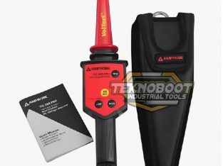 Supplier AMPROBE TIC300 PRO High Voltage Detector