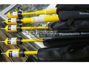 Agen High Voltage Detector Merk NGK 36KV-220KV Ori