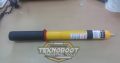 Supplier High Voltage Detector NGK 0-10KV Stick 1m