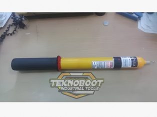Supplier High Voltage Detector NGK 0-10KV Stick 1m