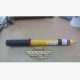 Supplier High Voltage Detector NGK 0-10KV Stick 1m