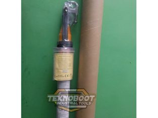 Supplier SEW HS-175-3 Telescopic Hot Stick Murah