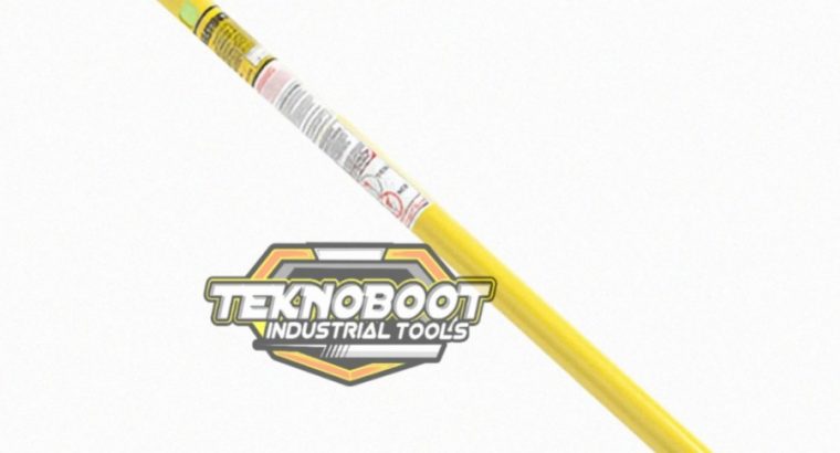 Distributor AMPROBE TIC410A Hot Stick Attachment