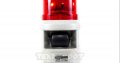 Ready Qlight S100D-L-WS-24R CHN Warning Light