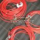 Kabel Grounding Custom Merk BREAK OUT 5m s/d 30mtr