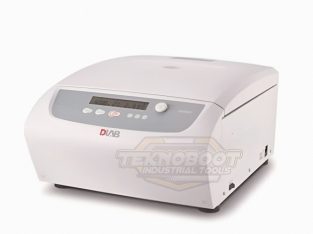 Distributor DLAB DM 0636 Multi-Purpose Centrifuge