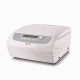 Distributor DLAB DM 0636 Multi-Purpose Centrifuge