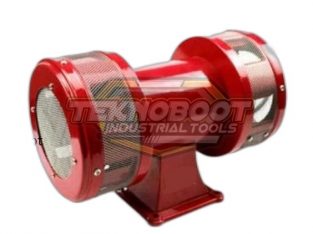 Supplier Motor Siren EWIG MS-590 Rasius 500m Murah