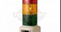 Menics MSGS-3 Warna Susun Stack Tower Light 140mm