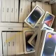 Jual Apple iPhone 14 pro max BM murah dan original