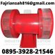 pusat Supplier Terprcaya Sirine Yahagi S-313 murah